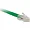 C5E-GN-NB-35-ENC | Enet 35FT CAT5E UTP High-Quality Network