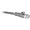 C5E-GY-6-ENC | Enet 6ft CAT5E Snagless Patch Cable - Gray