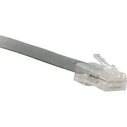 ENET-C5E-GY-NB-4-ENC