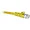 C5E-YL-75-ENC | Enet 75FT Cat5e Yellow Ethernet Patch Cable