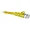 C6-YL-30-ENC | Enet CAT6 YELLOW 30 FOOT PATCH CABLE WITH