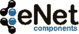 Enet SFC2-CIJN-10MENC Cross Compatible Cisco To Juniper - Functionally