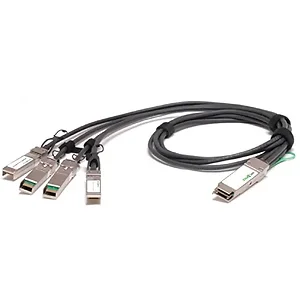 10322-ENC | Enet EXTREME 10322 COMPATIBLE QSFP+