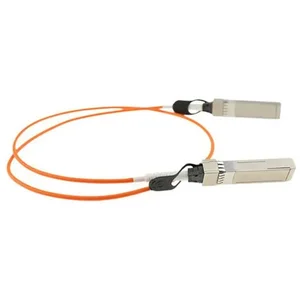 SFP-10G-AOC1M-ENC | Enet CISCO SFP-10G-AOC1M COMPATIBLE SFP+