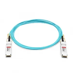 Enet AOC-Q-Q-100G-15M-ENC Arista Aoc-q-q-100g-15m Comp Qsfp28