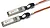 AOC-S-10G7MENC | Enet Arista 10G SFP+ Active Optical Cable