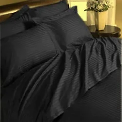 ENET-LC2-PSM-PE-80M-ENC