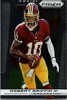 ENET-SCLC-OM4-6M-ENC