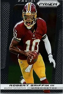 SCLC-OM4-6M-ENC | Enet SC-LC 6M OM4 50/125 Multimode Fiber