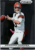 ENET-SCLC-OM4-7M-ENC