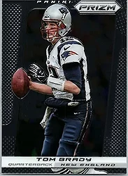 ENET-SCLC-OM4-9M-ENC