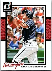 SC2-OM4-5M-ENC | Enet SC 5M OM4 50/125 Multimode Fiber