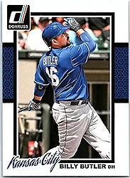 ENET-SC2-OM4-20M-ENC