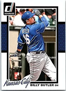 SC2-OM4-20M-ENC | Enet 20M OM4 Multimode Fiber Patch Cable,