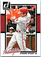 ENET-SC2-OM4-25M-ENC