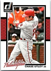 ENET-SC2-OM4-25M-ENC