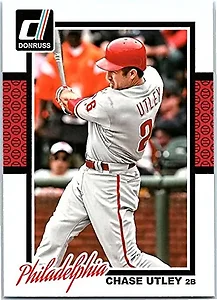 SC2-OM4-25M-ENC | Enet Aqua OM4 Multimode Fiber Cable 25M