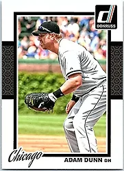 ENET-SC2-OM4-30M-ENC