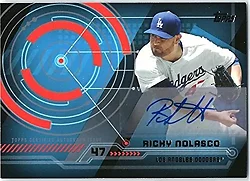 ENET-N515-C13-6F-ENC