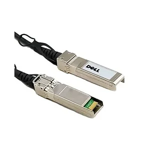 470-AAWE-ENC | Enet DELL 470-AAWE COMPATIBLE QSFP+ TO QSFP+