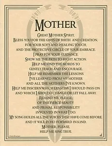 AD-DPM-VGAF-8IN | Enet DisplayPort to VGA Active Adapter