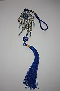 C6-YL-10-ENT | Enet TAA COMPLIANT CAT6 YELLOW 10 FOOT PATCH