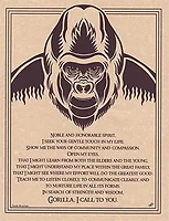 ENET-MTPF2XO-OM4-10M-ENC