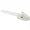 C5E-WH-NB-35-ENC | Enet 35ft CAT5E Network Patch Cable