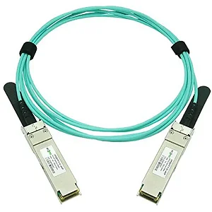 10318-ENC | Enet Extreme Networks 10318 Compatible QSFP+