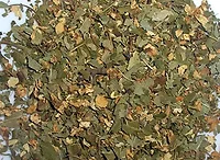 ENET-LC2-GN10G-1M-ENC