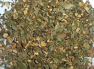 LC2-GN10G-1M-ENC | Enet 1M LC DUPLEX MULTIMODE 50/125 10GB