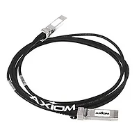 ENET-MA-CBL-TA-2M-ENC