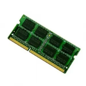 Enet EC667D2SOD/2G 2gb Ddr2 667mhz 200pin Sodimm