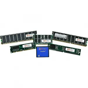 Enet 57Y4390-ENC Ibm 57y4390 Compatible 2gb Ddr3 Sdram