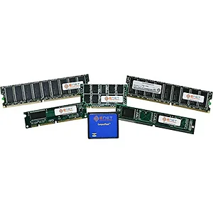 A2884835-ENC | Enet DELL A2884835 Compatible 4GB DDR3 SDRAM