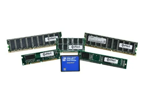 Enet 310481-B21-ENC Hp 310481-b21 Compatible 2gb Ddr Sdram