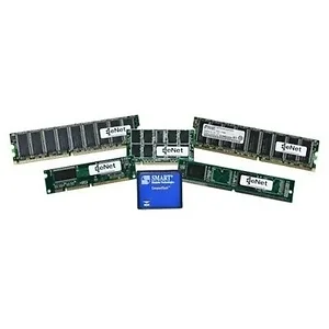 E100DMEMRDIM32GE | Enet CISCO E100D-MEM-RDIM32G 32GB DDR3