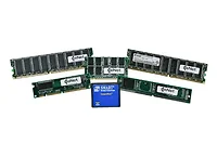 ENET-2801-256U384DENA