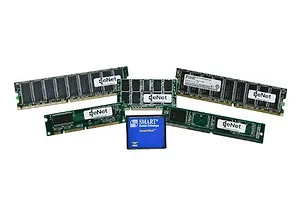 2801-256U384DENA | Enet CISCO 2801 256MB DRAM Memory