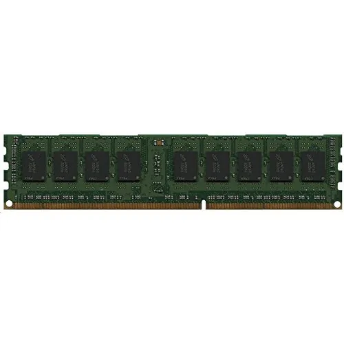 Enet 500207-071-ENC Hp 500207-071 Compatible 16gb Ddr3 Sdram