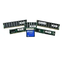 ENET-7120/40-256S-ENA