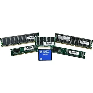 7300-MEM-128-ENC | Enet CISCO 7300 Series 128MB DRAM Memory
