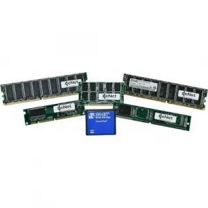 Enet A2884831-ENC Dell A2884831 Compatible 8gb Ddr3 Sdram