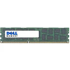 A2937058-ENC | Enet DELL 8GB DDR3 SDRAM Memory Module