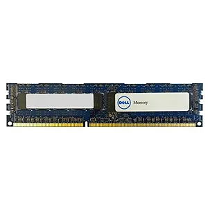 A2984886-ENC | Enet 8GB DDR3 SDRAM Module Compatible with