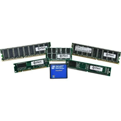 Enet A3721483-ENC Dell A3721483 Compatible 8gb Ddr3 Sdram