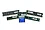 A3721505-ENA | Enet Compatible 8GB DDR3 SDRAM Memory for