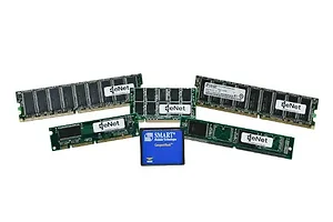 A3721505-ENA | Enet Compatible 8GB DDR3 SDRAM Memory for