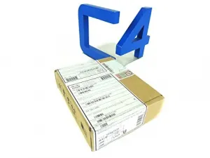 C6K-CPTFL1GB-ENA