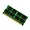 EC1333D3SOD/4G | Enet 4GB DDR3 1333MHz 204-Pin SODIMM